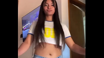 Vídeo de verificación