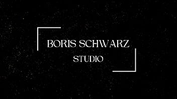 Sloppy teen nataly lancaster 2on1 threesome intense fucking 2x cumshots