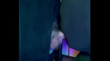 Don’t know what it is️ but a twink will always hmu to bust that nut his dick was sensitive after he nu