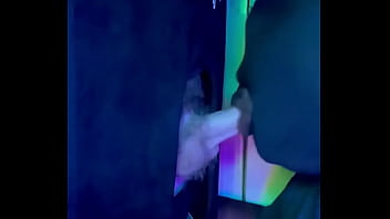 Don’t know what it is️ but a twink will always hmu to bust that nut his dick was sensitive after he nu