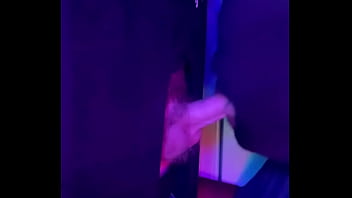 Don’t know what it is️ but a twink will always hmu to bust that nut his dick was sensitive after he nu