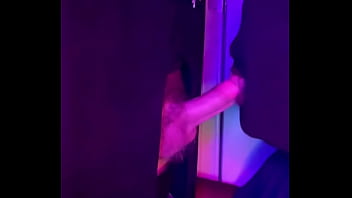 Don’t know what it is️ but a twink will always hmu to bust that nut his dick was sensitive after he nu Don’t know what it is️ but a twink will always hmu to bust that nut his dick was sensitive after he nu
