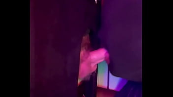 Don’t know what it is️ but a twink will always hmu to bust that nut his dick was sensitive after he nu