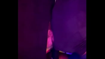 Don’t know what it is️ but a twink will always hmu to bust that nut his dick was sensitive after he nu