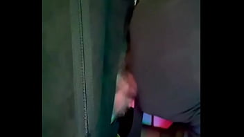 Don’t Know What It Is️ But A Twink Will Always Hmu To Bust That Nut His Dick Was Sensitive After He Nu thumbnail