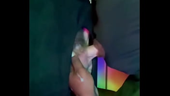 Don’t Know What It Is️ But A Twink Will Always Hmu To Bust That Nut His Dick Was Sensitive After He Nu thumbnail