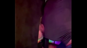 Don’t Know What It Is️ But A Twink Will Always Hmu To Bust That Nut His Dick Was Sensitive After He Nu thumbnail