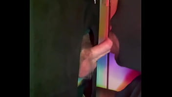 Don’t know what it is️ but a twink will always hmu to bust that nut his dick was sensitive after he nu