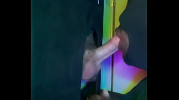 Don’t know what it is️ but a twink will always hmu to bust that nut his dick was sensitive after he nu