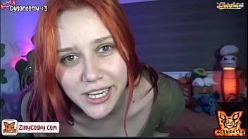 Gordimami de enorme trasero