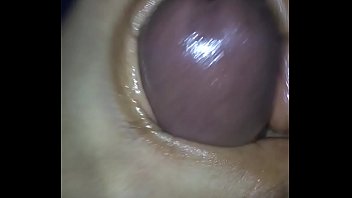 Horny email me girl wanted