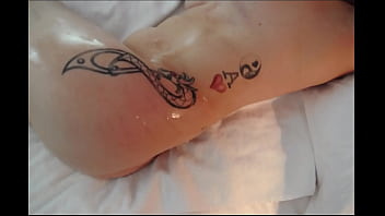 Shine on you the video