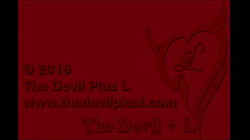 Shine on you the video