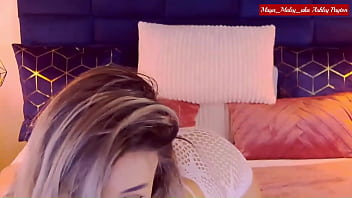 Big titty blonde ashley payton 12