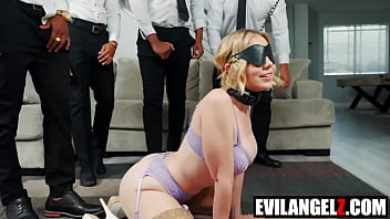 Life of rebel rhyder