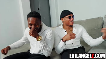 Life of rebel rhyder