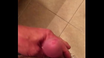 Me—playing With My Cock Again thumbnail