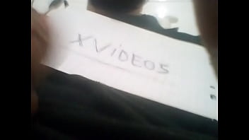 Video de vérification