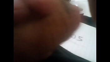 Video de vérification