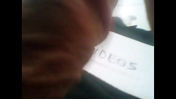 Video de vérification