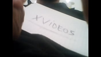 Video de vérification