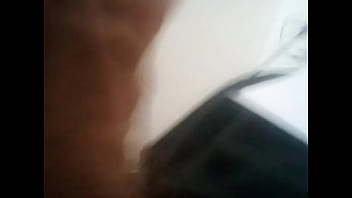 Video de vérification