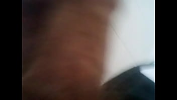 Video de vérification