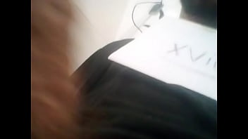 Video de vérification