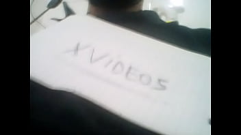 Video de vérification