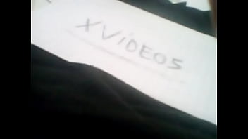 Video de vérification