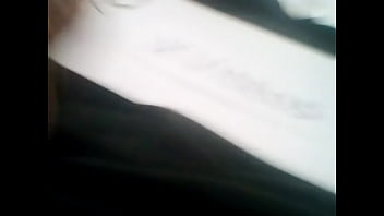 Video de vérification