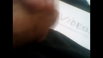 Video de vérification