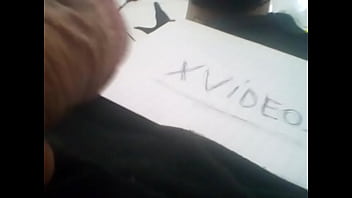 Video de vérification