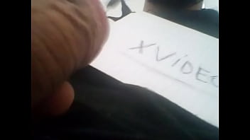 Video de vérification