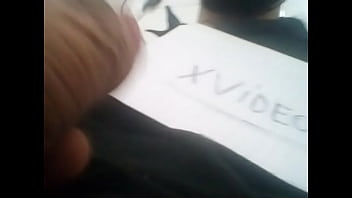 Video de vérification