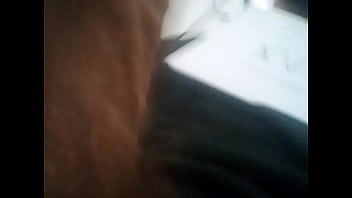 Video de vérification