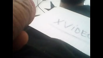 Video de vérification