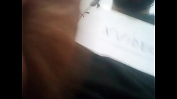 Video de vérification