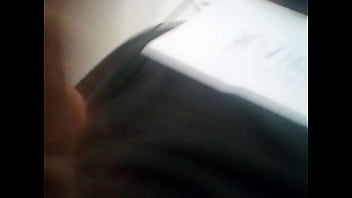 Video de vérification