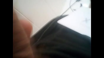 Video de vérification