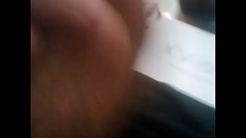 Video de vérification