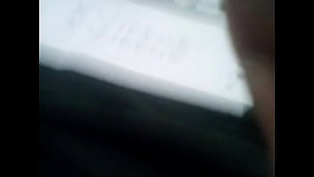 Video de vérification