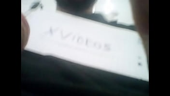 Video de vérification