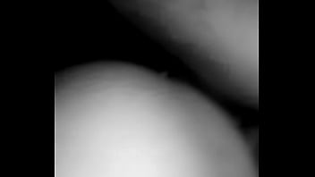 Gatinho Safado Fudendo Minha Cuceta thumbnail