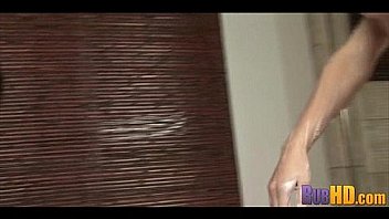 Sensual massage 1082