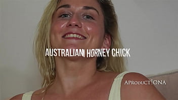 Australian chick anal ass lick and piss squirt facial Australian chick anal ass lick and piss squirt facial