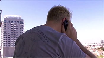 Aaliyah sky lets him fuck her until he cums on her clit