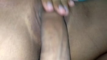 Cheated on his wife with his mistress while she was in the bedroom