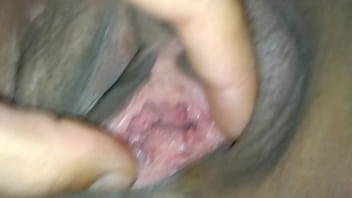 Cheated on his wife with his mistress while she was in the bedroom