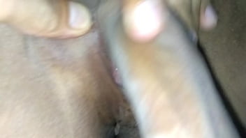 Cheated on his wife with his mistress while she was in the bedroom